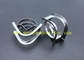 Sella Ring Packing Stainless Steel Intalox di Ss316 1/2» 25mm