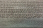 Il rettangolo modella corrosione di Mesh Mist Eliminator 400x500mm del cavo l'anti