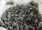 Metallo Sus304 anelli d'imballaggio casuali della sella di 50mm di 2&quot; Imtp Intalox
