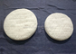 Materiali tricottati 2205 di Mesh Pad Demister Foam Remove del filtro
